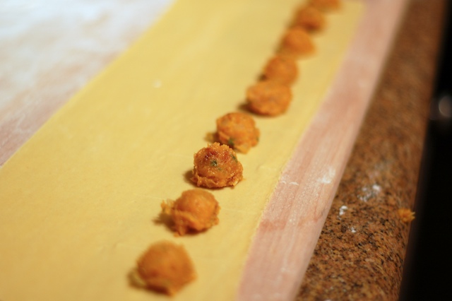 Butternut Squash Ravioli 3 - Scooped.jpg